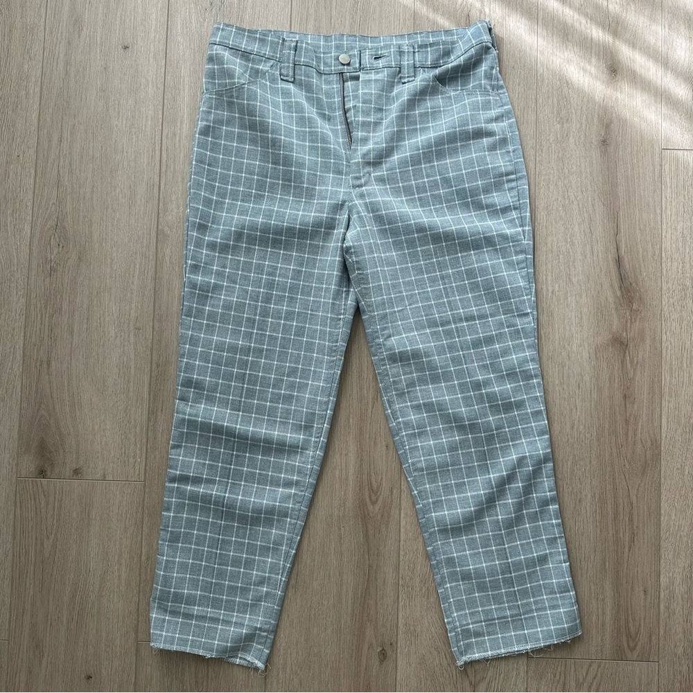 Wrangler Wranchers Pants